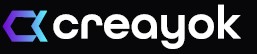 Creayok Logo