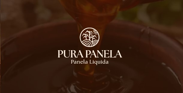 Logo Colombian Trade